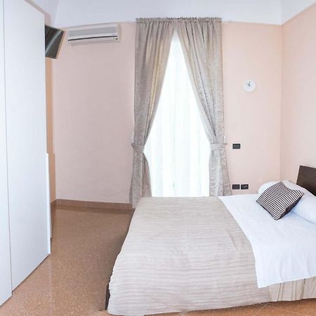 Casa Mareluna Vico Equense Phòng bức ảnh