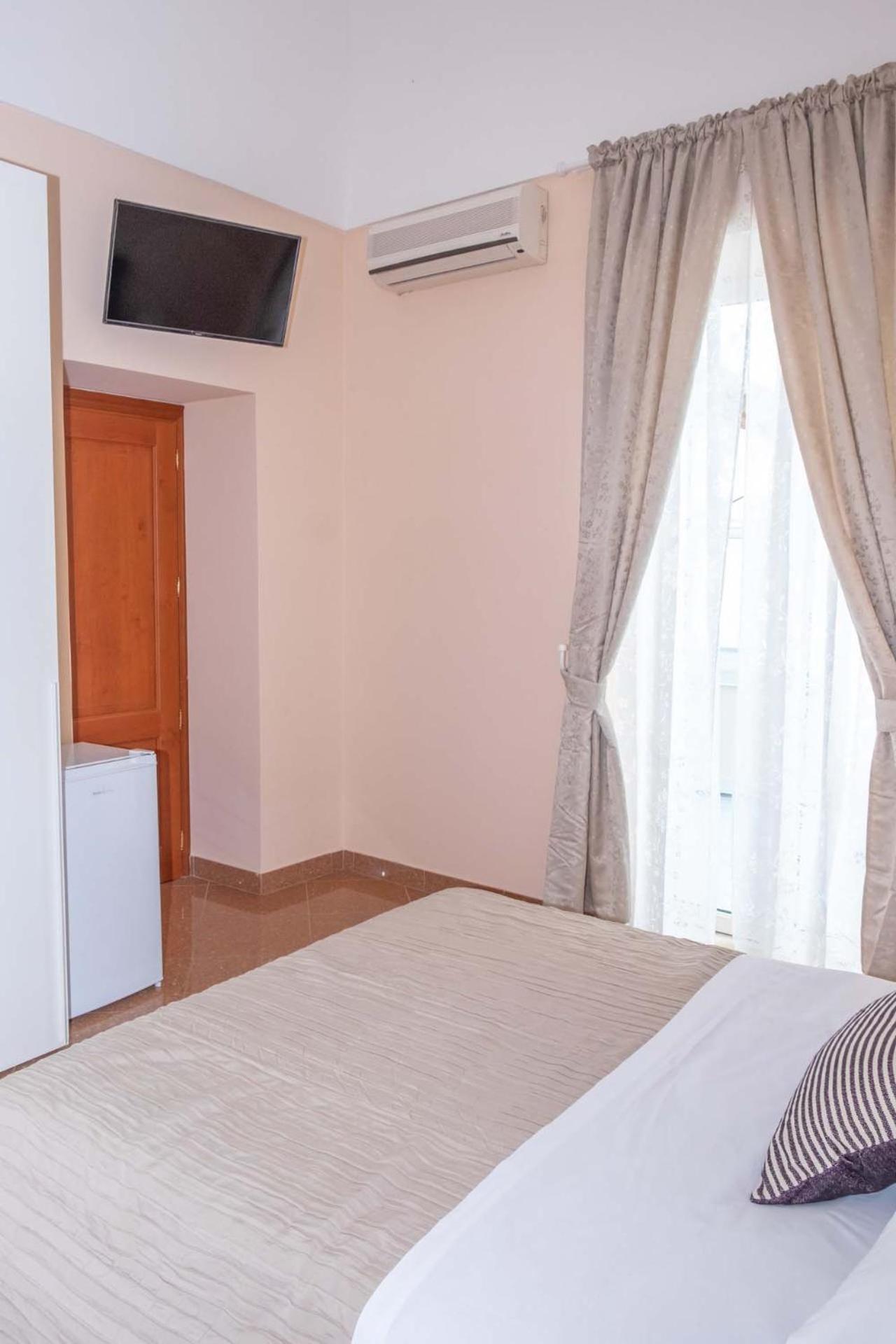 Casa Mareluna Vico Equense Phòng bức ảnh