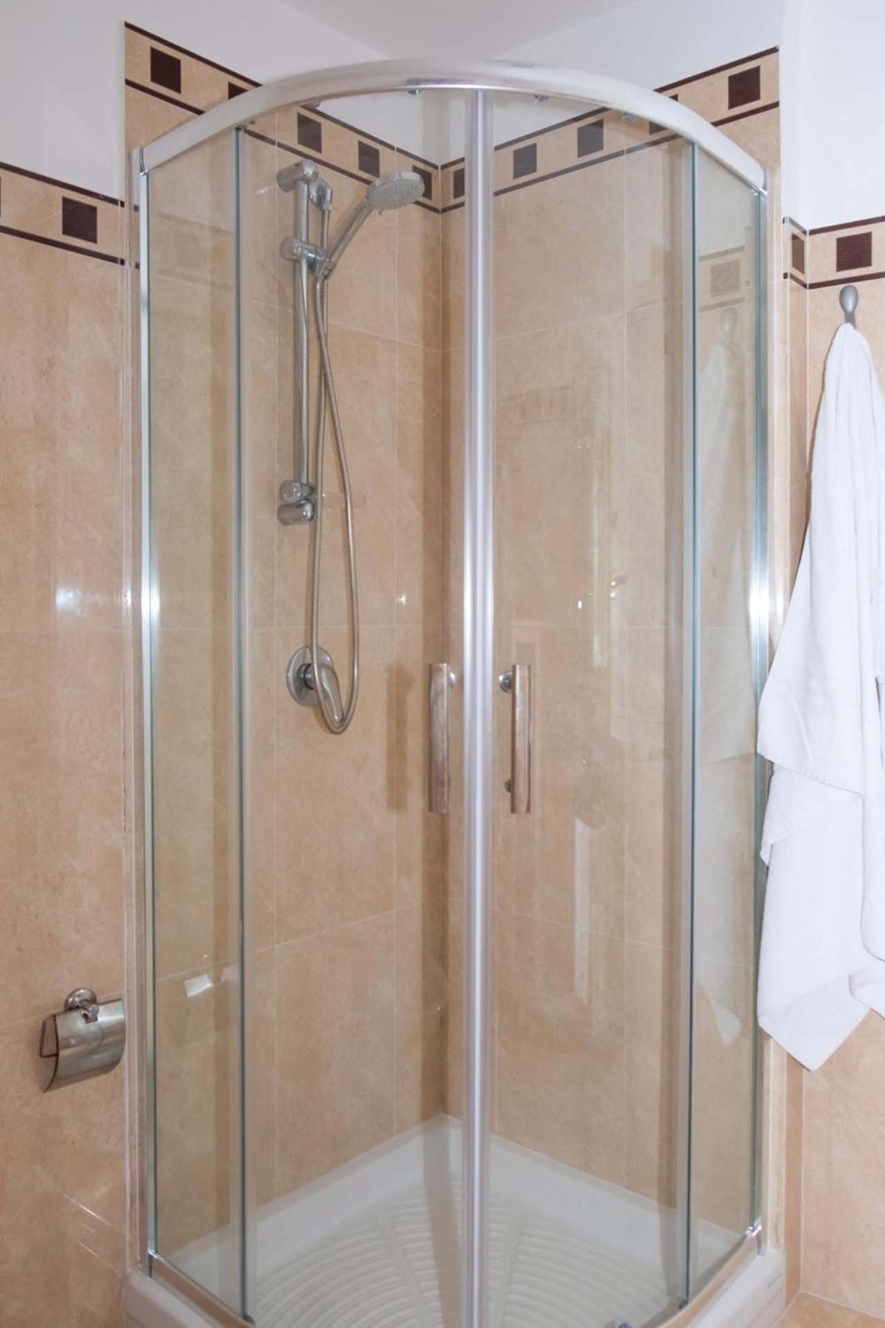 Casa Mareluna Vico Equense Phòng bức ảnh